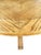 Romweber Romweber 48" Round Viking Oak Table - Vintage Mid 20th Century For Sale - Image 4 of 9
