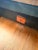 Wood Vintage Brown-Saltman Mid-Century Modern “324 Jade” Side Table For Sale - Image 7 of 9