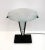 Postmodern Murano Glass Mushroom Table Lamp, Italy, 1980s For Sale - Image 4 of 13