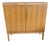 Mid-Century German Highboard from Palette Möbelwerk Wernau, 1972s For Sale