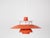 The ph 5 lamp is an icon of danish design that has gained immense popularity worldwide. Designed by the renowned designer...