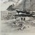 Etching by Rh Palenske “America Wins!” First “America’s Cup Race” 1851 For Sale In San Diego - Image 6 of 12