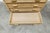 Rattan Chest of 5 Drawers, 1970 For Sale - Image 11 of 16