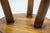 Vintage Low Stools by Charlotte Perriand, 1960s, Set of 2 For Sale - Image 12 of 14