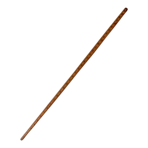 Vintage Tapered Measuring Stick