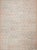 Nazmiyal Collection Geometric Modern Rug For Sale