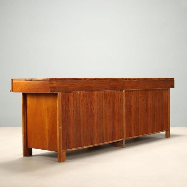 Country Sideboard by Vittorio Introini For Sale - Image 12 of 13