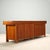 Country Sideboard by Vittorio Introini For Sale - Image 12 of 13