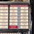 Vintage American Wurlitzer 1800 Jukebox, 1955 For Sale - Image 15 of 18