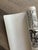 1970s 1970s Victorian Newsprint Wallpaper 11 Yds For Sale - Image 5 of 7