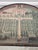 Ballard Designs Ballard Designs Tuscan Villa Marignolle Wall Art For Sale - Image 4 of 12