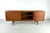 Mid-Century Modern FA32 Sideboard by Ib Kofod Larsen for Faarup, 1960s For Sale - Image 3 of 10