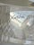 Kosta Boda Goran Warf for Kosta Boda--Sculptural Swedish Art Glass Rimmed Bowl For Sale - Image 4 of 18