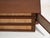 Japanese Cabinet with Kabuki For Sale - Image 12 of 15