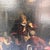 Dutch School, Genre Scene, 1800s, Oil on Board For Sale - Image 18 of 18