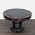 2020s Brunswick Centennial Reversable Poker Table For Sale - Image 5 of 10