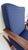 Wood H-269 Chairs by Jindrich Halabala for Up Zavody, 1930s, Set of 2 For Sale - Image 7 of 14