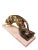 Art Deco Figure Pouncing Tiger, 1920s For Sale - Image 6 of 8