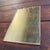 Metal Vintage Metal Advertising Sign, Belgium, 1953 For Sale - Image 7 of 8