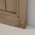 Pair Of Oak Panel Mirrors For Sale - Image 9 of 10
