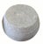 Chinese Round Stone Stool For Sale - Image 3 of 6