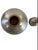 Vintage Tiffany & Co. Sterling Silver Martini Vermouth Dispenser Barware Cocktail Dropper For Sale - Image 9 of 10