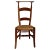 Mid 19th Century French Provincial Prie Dieu Chair For Sale - Image 13 of 13