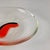 1970s Murano Glass Centerpiece by Gianmaria Potenza for La Murrina, 1970s For Sale - Image 5 of 11