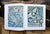 Black 1970 First U. S. Edition "Picasso and the Cubists", Large Coffee Table Art Book For Sale - Image 8 of 18