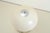 Mid-Century Modern Table Lamp by Frank J. Bentler, 1960s For Sale - Image 4 of 11