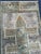 Turkish Yastik Rug 1'7" x 2'9" For Sale - Image 4 of 5