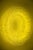 Extended Wall Light by Studio Lampent For Sale - Image 4 of 10