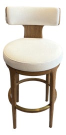 Example of Stools in Columbus