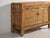 Antique Sideboard with Two Doors, 1900 For Sale - Image 18 of 18