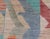 Hand-Knotted Modern Casual Rug by Keivan Woven Arts 10'5 X 13'10 For Sale In Atlanta - Image 6 of 12