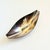 Mid-Century Modern Mid Century Silverplate Bowl by Reed and Barton For Sale - Image 3 of 10