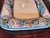 Ceramic Beautiful Vintage Deruta Ceramic Platter For Sale - Image 7 of 8