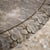 Stone Garden Table in Natural Stone For Sale - Image 7 of 8