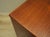 Danish Teak Chest of Drawers, 1970s For Sale - Image 13 of 14