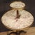 French Side Table, 1920 For Sale - Image 9 of 13