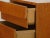 Mid-Century Sideboard with Plastic Drawer from Interier Praha, 1960s For Sale - Image 4 of 10