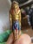 Vintage antique Egyptian revival Sarcophagus Propelling Pencil, crafted. It’s a truly beautiful little miniature pharaoh...