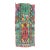 Vintage Azilal Moroccan Rug, 03'05 X 07'06 For Sale
