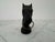 1970s Vintage Horse Paperweight For Sale - Image 5 of 5