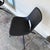 Alper Palm Task Chair For Sale - Image 10 of 12