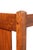 Arts and Crafts Mission Bookshelf by Limberts C. 1910 For Sale - Image 15 of 17
