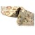 Textile Afghan Wool Sultanabad Master 3x5 Ivory, Red, & Green Handmade Area Rug #1143658 For Sale - Image 7 of 7