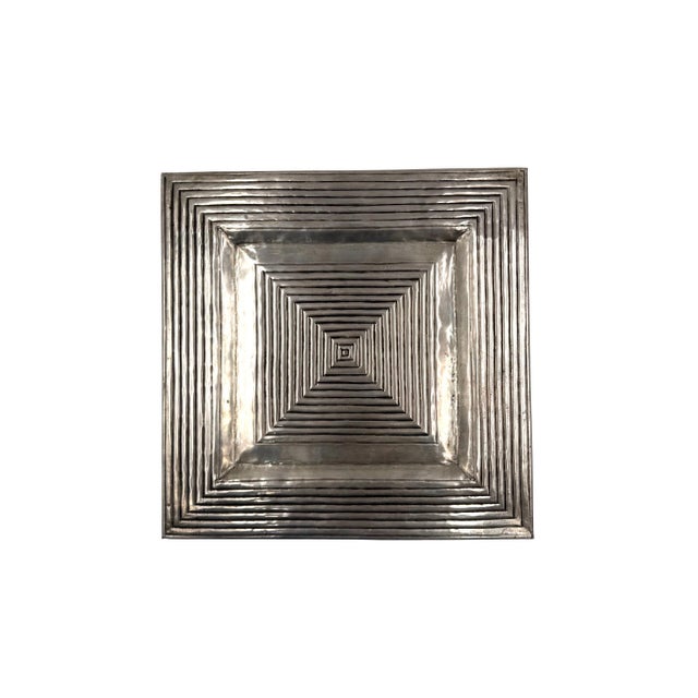 Hollywood Regency Vide Poche from Oltrefrontiera, Italy, 1980s For Sale - Image 10 of 18