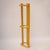 Artek Model 109C Coat Rack by Alvar Aalto for Artek, 1960s For Sale - Image 4 of 4