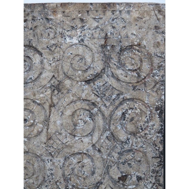 Pair Toraja Tribal Panel For Sale - Image 9 of 9